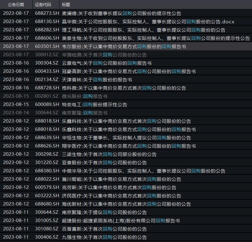 色欲绘影沉浮贵族的纷争与爱恋