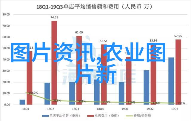 育蜂技术 - 蜜源之谜揭秘如何通过精准养护提升蜂群中的蜂王力量