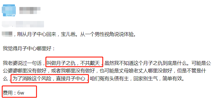 新一代数字货币在缅甸受欢迎