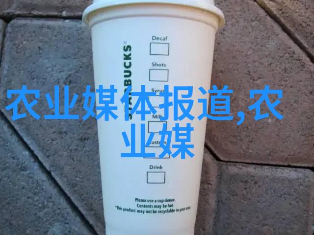 智慧之门开启自学法律的新篇章