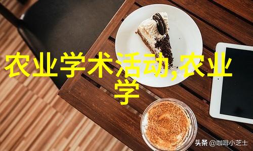 茶香浮动揭秘古老的叶子之谜