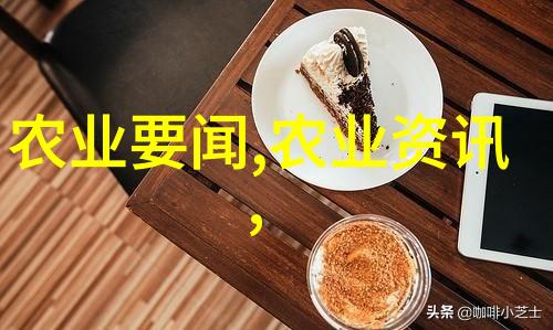 受辱的美丽-泪崩一位女性在社会漠视中的挣扎