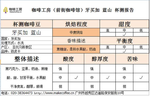 蜜蜂养殖热潮一窝蜜蜂箱装的真实价格揭秘