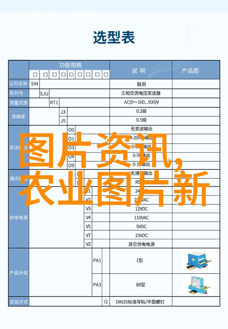 玉泽蜗宝精致养殖技巧探秘