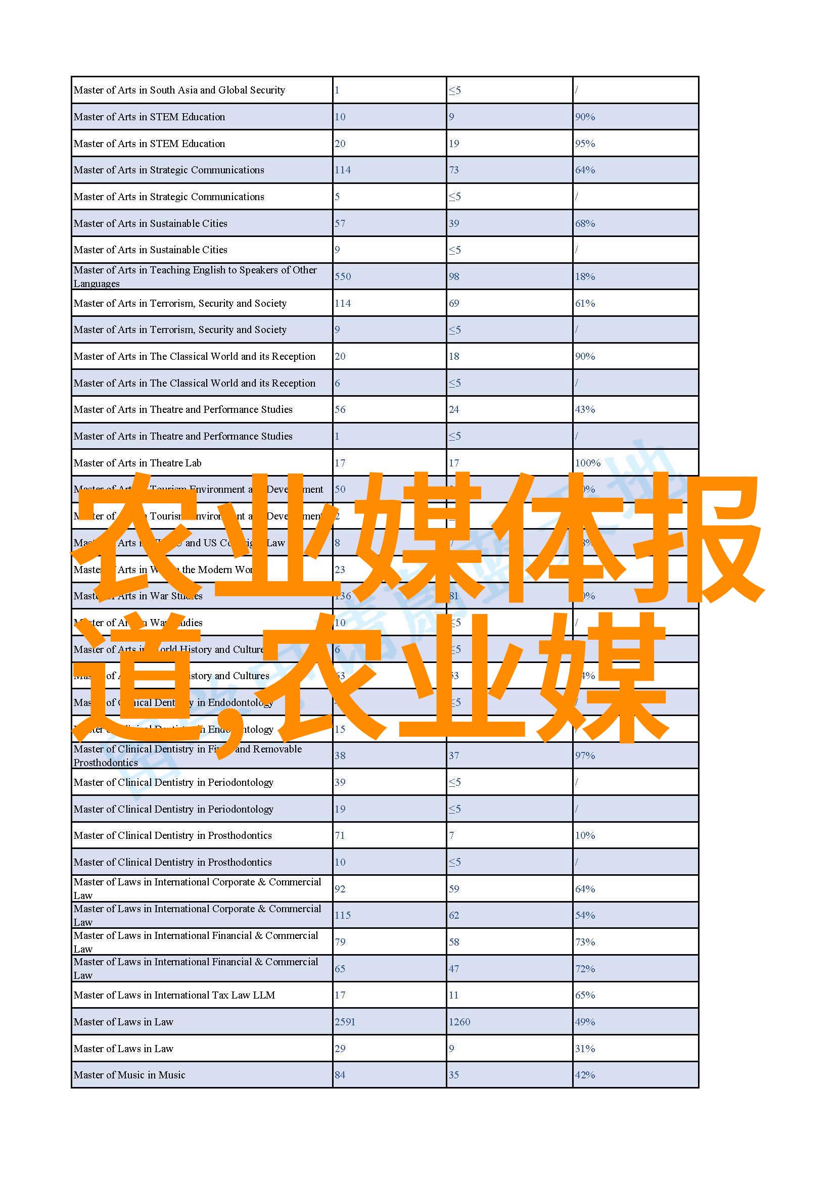 美味与危险之间正确采集和食用姬菇需要注意哪些事项