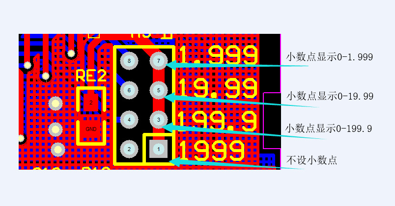 蜂蜜与寒冰冬日养蜂的笑谈