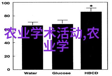 荒野生长与园丁之梦自家小院适合种植的奇迹花卉