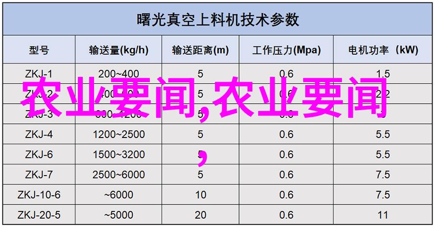 党内法规执行难题坚持制度强化监督确保党纪严明