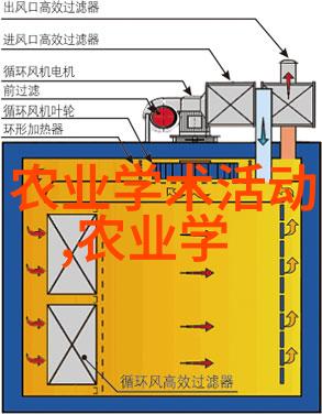 农村养殖牛羊中如何提高牛羊的抗病能力