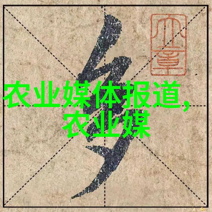 蜜蜂的智慧解密养蜂技术中的秘密