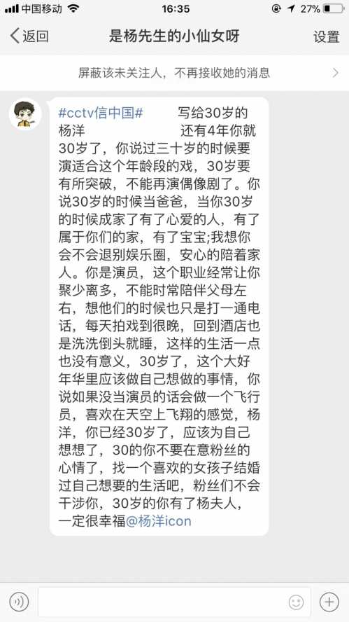 深邃的地洞之谜蜂蜜的秘密守护者在黑暗中呼唤你前行