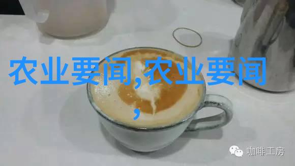 追求Alpha解锁高效率的投资策略