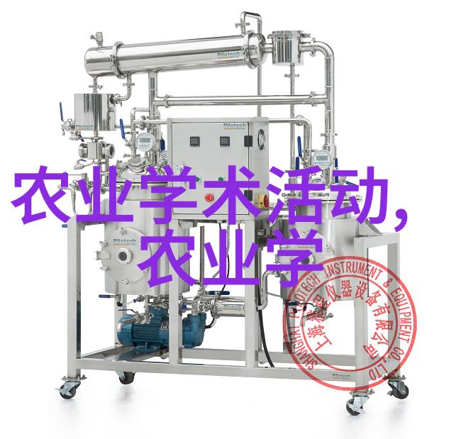 地下蜂箱管理高效的地洞养蜂技术