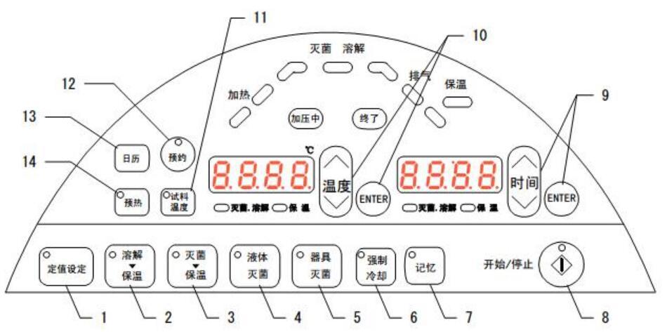 忘忧草12区人脸替换AI高效美图编辑虚拟模特代言