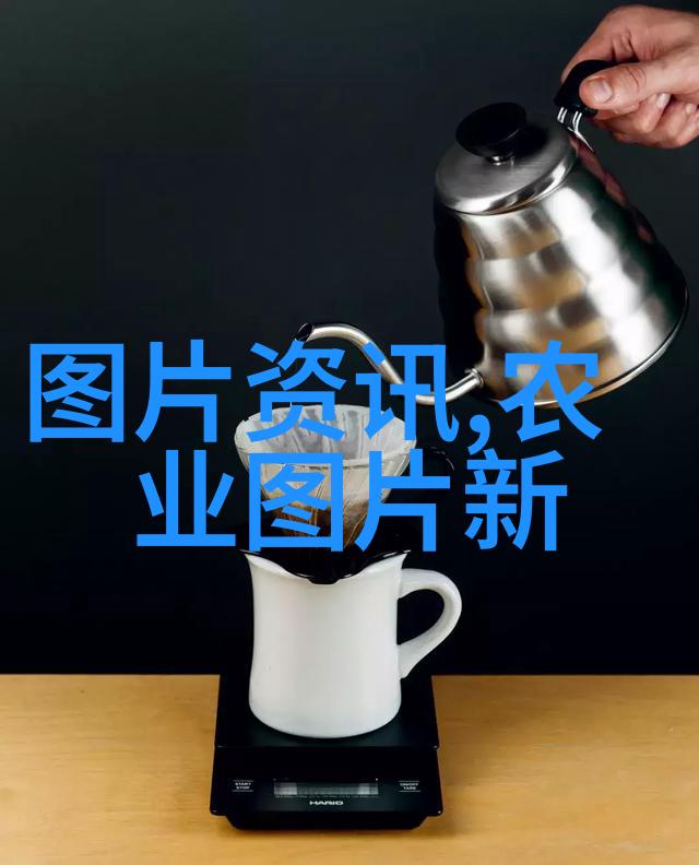 茶香尽在掌控探索高品质茶叶购买平台的秘密