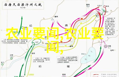 女生单招最吃香的十大专业学霸们的选择之旅