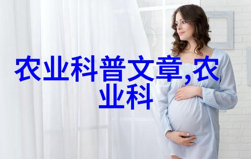 一万元能搞什么养殖兄弟们你说呢