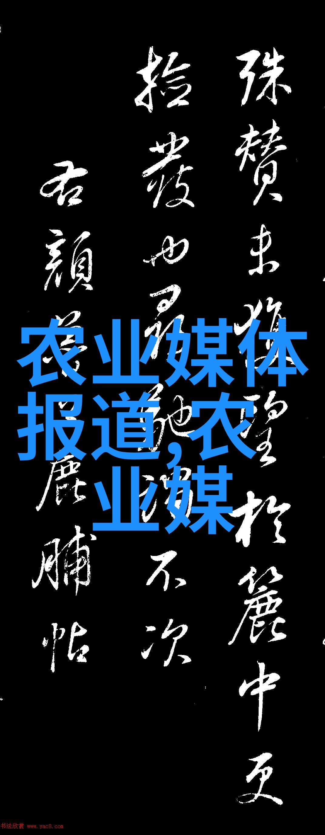 如何为母猪授乳比喻五种促进母猪哺乳的方法犹如在大棚中培育菜儿一般细致而有效