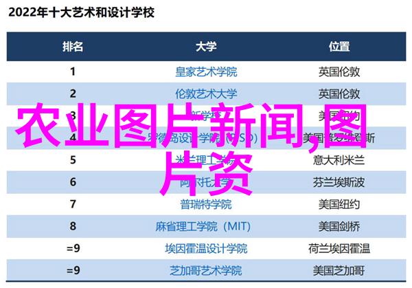 四大名贵中药材一斤40万天麻当归熟地黄金银花