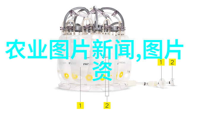 绿色农场宝典精准养殖技术与管理经验分享