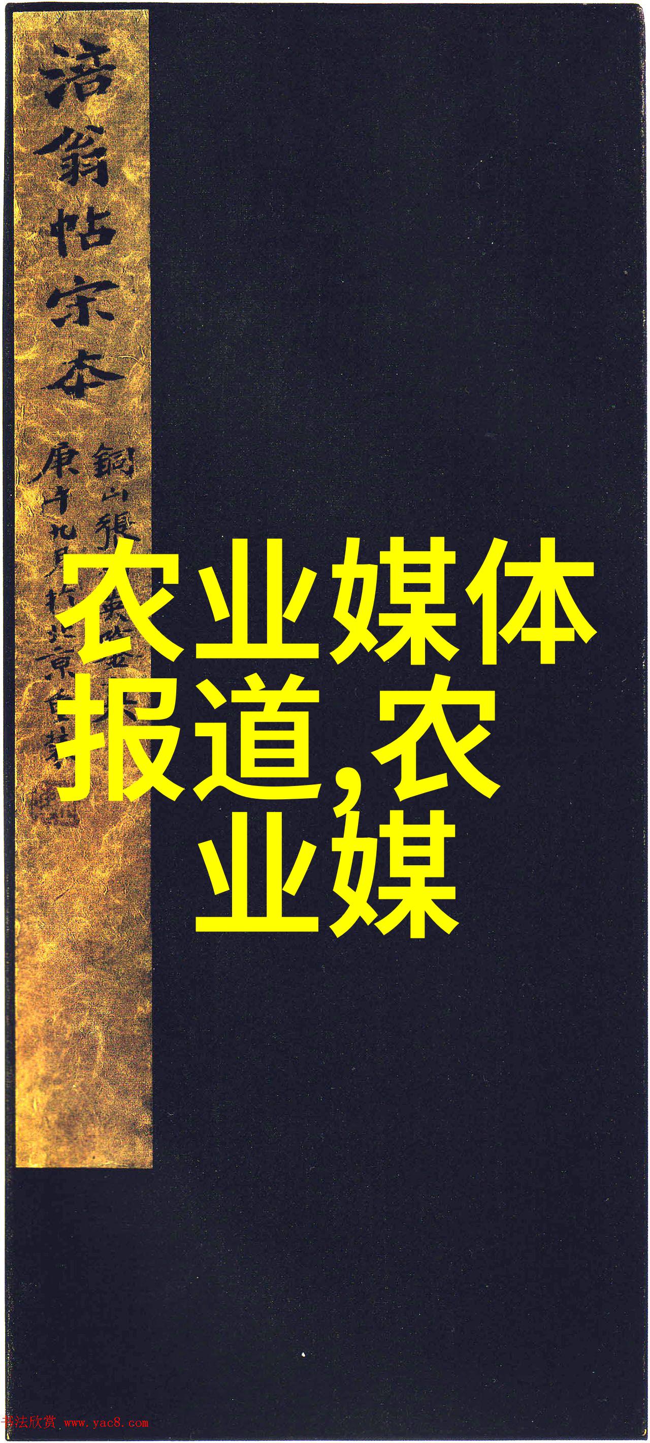 牛的养殖技术及饲养方法咱们怎么把牛养得又肥又壮