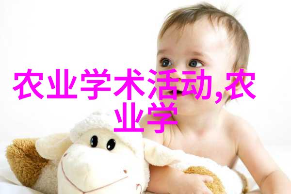 如何预防泥鳅养殖过程中的疾病