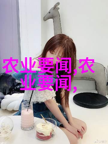 男生的坤坤放在女生的坤坤里蘑菇-情深之下蘑菇里的爱恋