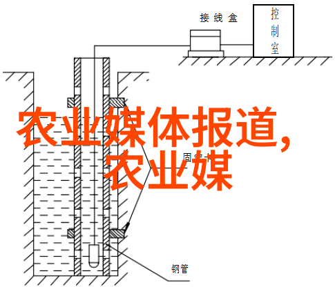 药材种植合作伙伴寻找寻求与经验丰富的药材种植专业户建立长期合作关系