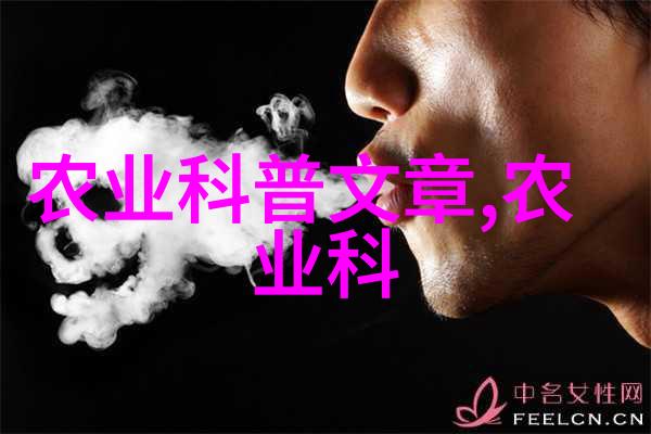 蜂子用什么药灭掉它解密自然界的生存战略