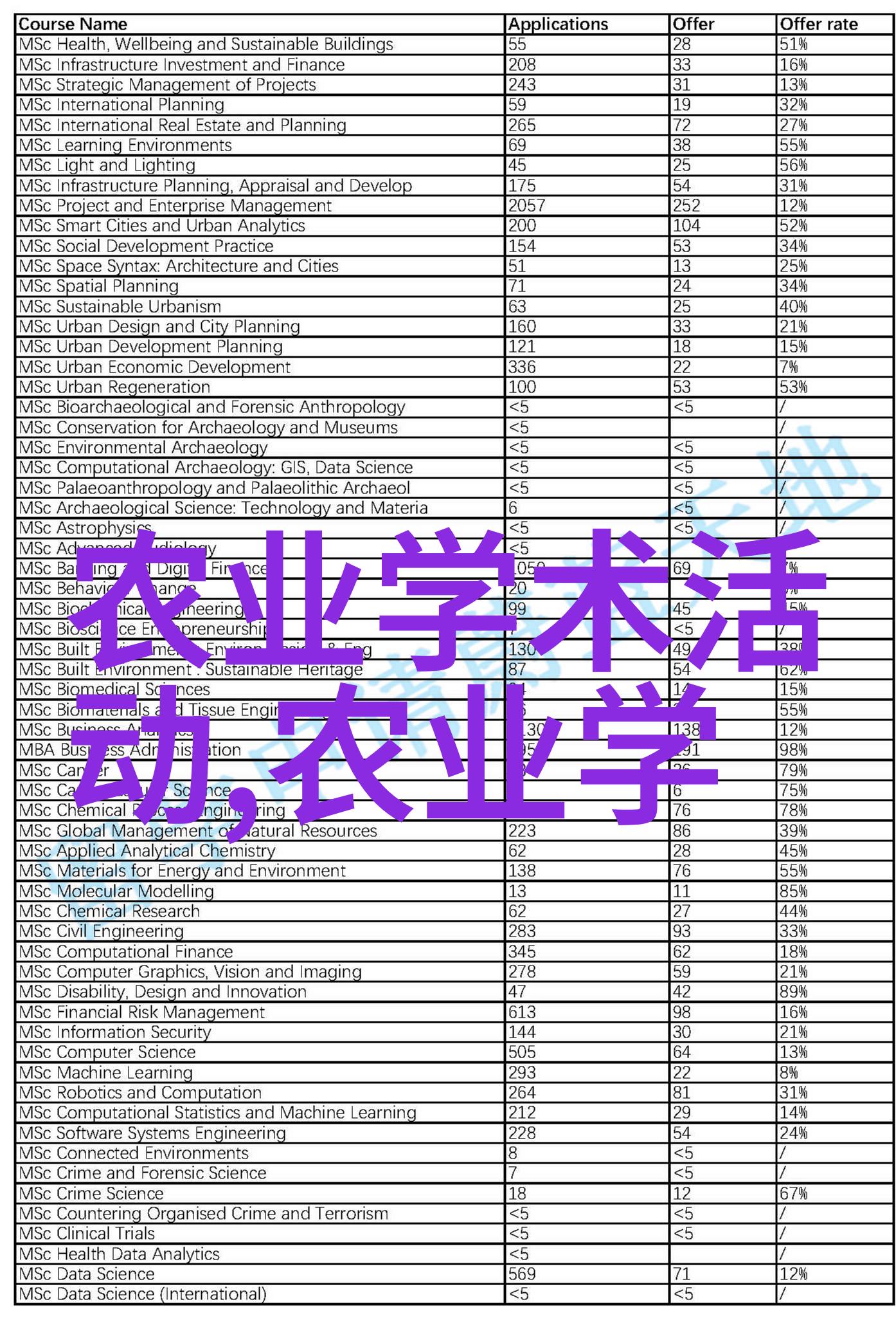 解析国家防疫政策新十条深度剖析其在应对公共卫生危机中的策略与影响