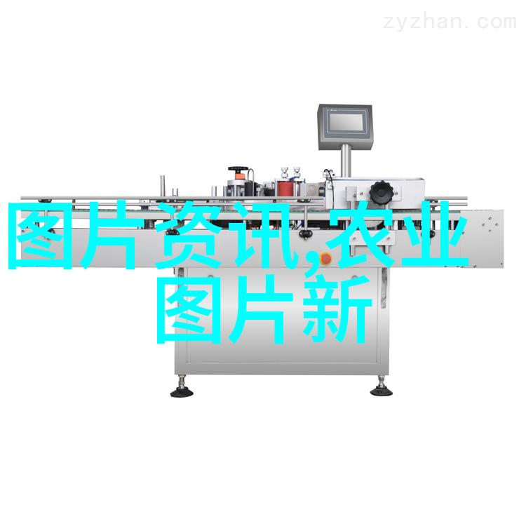 冬季养蜂技巧5脾蜂需要多少白糖才能安全度过寒冷季节