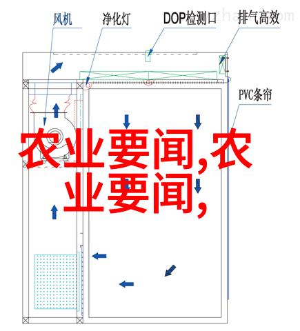 探秘山羊养殖技术精选视频教程全解析