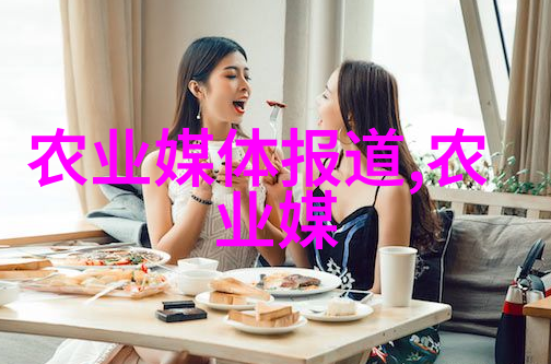 蜂群健康守护者解密蜜蜂抗病的秘诀