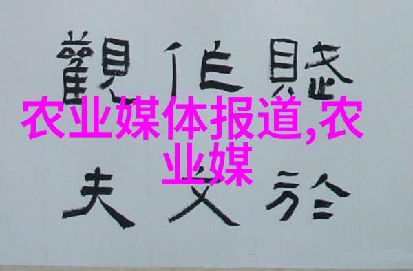 优质牛饲料配方精心调制强健牲畜