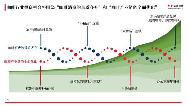 民法典详解民事权利义务合同法物权法继承法