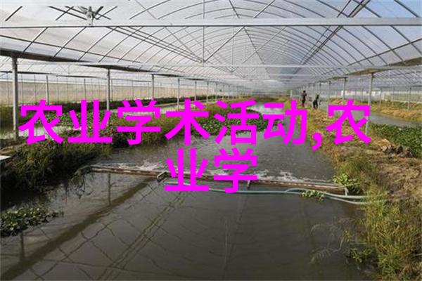 春日启航选购适合新季节养殖的蜜蜂激活剂