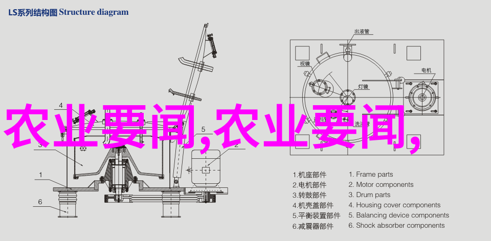 中国各地特色的茗香花开品味中国各省区独特茶香