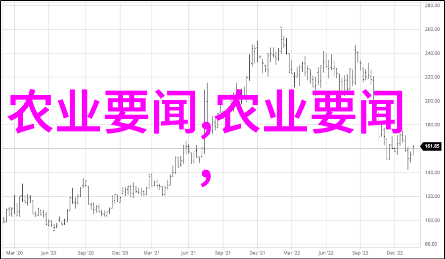 饲育智慧揭秘养殖技术的艺术与科学