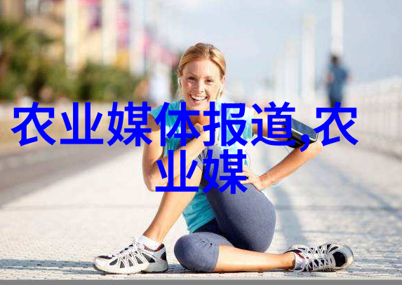 肉种鸡全程体重控制措施