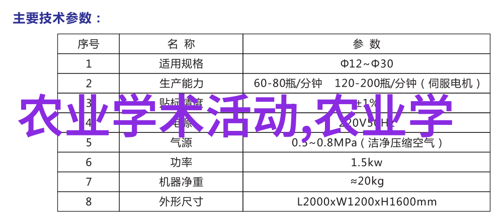 自然生长法vs现代育苗技术比较研究