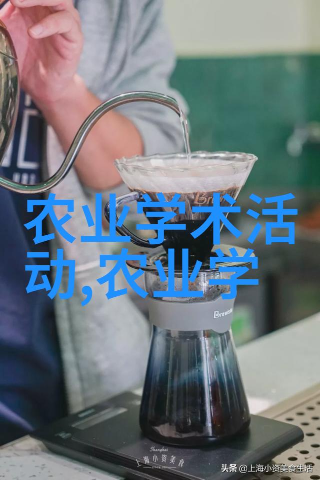 羊的养殖周期从羞涩的新生到壮丽的成熟