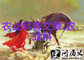 环境友好的混凝素 搭配 车辆技术有什么新进展吗