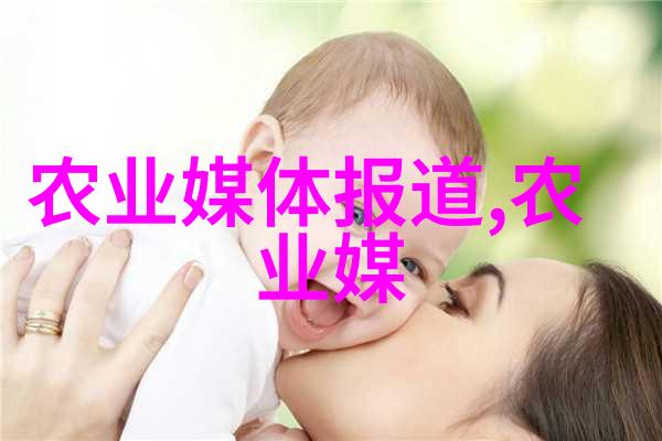 小尾寒羊养殖技术-优化饲养环境与健康管理的关键要素