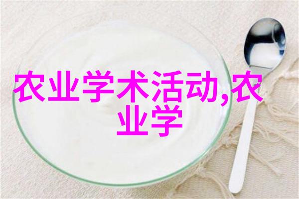 孵化器怎么放种蛋