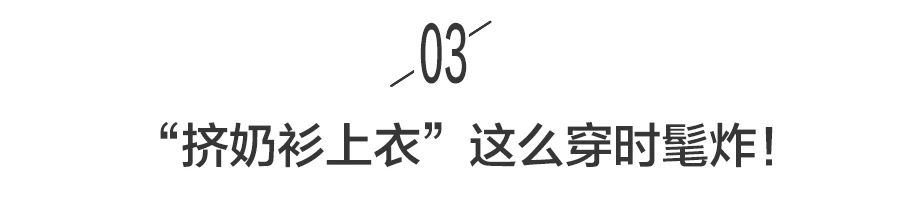 水产强势药品喹诺酮抗菌神器鱼病防治新招