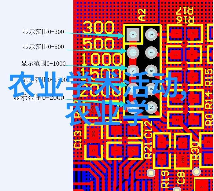 蜜蜂的秘密花园解锁养蜂的奇妙世界