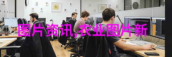 在新冠疫情背景下2020年哪些养殖产品最受欢迎且可赚钱