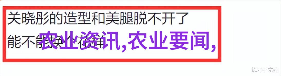 立体种植蔬菜大棚图片我的绿色梦想园