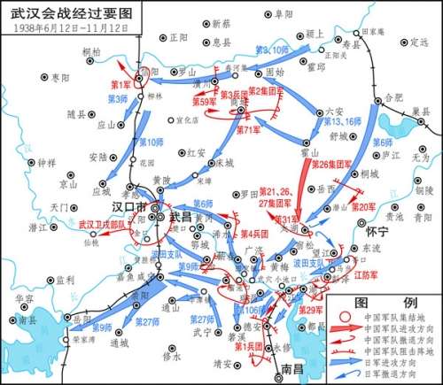 华中农业大学植物科学技术学院朱正宁一行来所