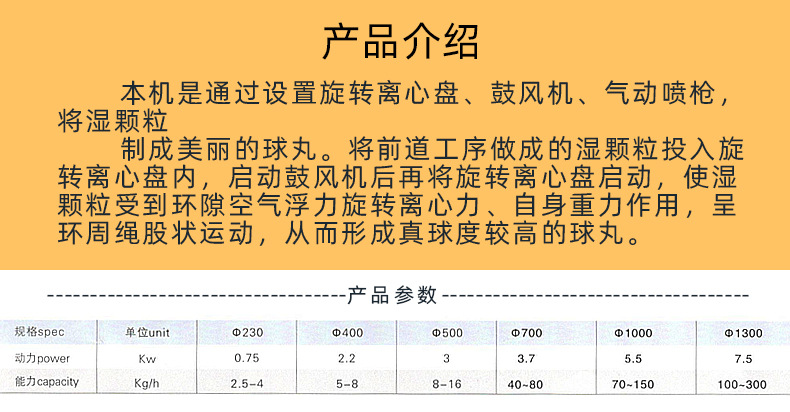 乌桕的价格究竟为何